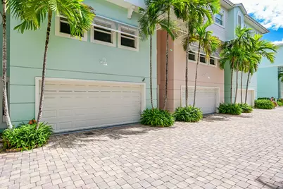 453 NE 1st Street, Pompano Beach, FL 33060 - Photo 40