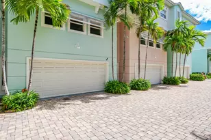 453 NE 1st St, Pompano Beach, FL 33060 - Photo 40