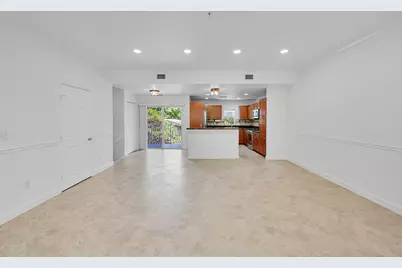 453 NE 1st Street, Pompano Beach, FL 33060 - Photo 16