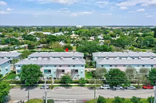 453 NE 1st St, Pompano Beach, FL 33060 - Photo 56