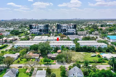 453 NE 1st Street, Pompano Beach, FL 33060 - Photo 58