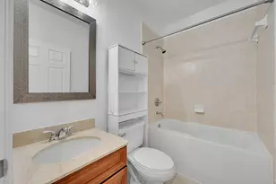 453 NE 1st St, Pompano Beach, FL 33060 - Photo 46