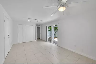 453 NE 1st Street, Pompano Beach, FL 33060 - Photo 8