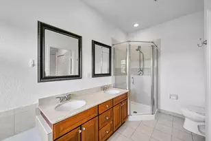 453 NE 1st St, Pompano Beach, FL 33060 - Photo 28
