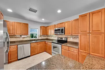 453 NE 1st Street, Pompano Beach, FL 33060 - Photo 12