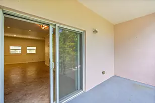 453 NE 1st St, Pompano Beach, FL 33060 - Photo 44