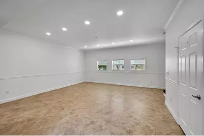 453 NE 1st Street, Pompano Beach, FL 33060 - Photo 16