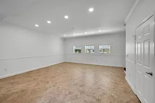 453 NE 1st St, Pompano Beach, FL 33060 - Photo 16
