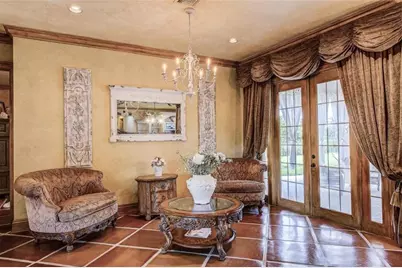 4053 SW 141st Avenue, Davie, FL 33330 - Photo 24
