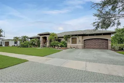 4053 SW 141st Avenue, Davie, FL 33330 - Photo 30