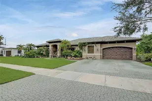 4053 SW 141st Ave, Davie, FL 33330 - Photo 30