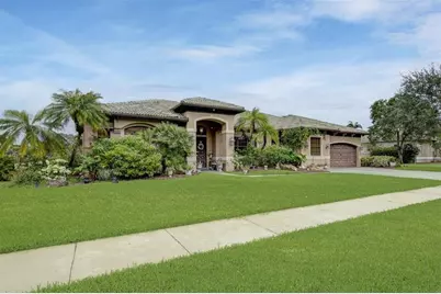 4053 SW 141st Avenue, Davie, FL 33330 - Photo 28