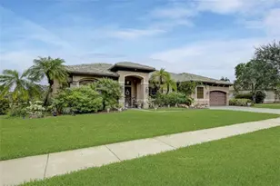 4053 SW 141st Ave, Davie, FL 33330 - Photo 28