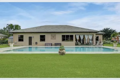 4053 SW 141st Avenue, Davie, FL 33330 - Photo 4