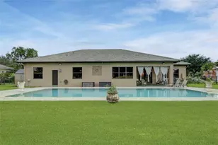 4053 SW 141st Ave, Davie, FL 33330 - Photo 4