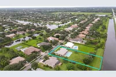 4053 SW 141st Avenue, Davie, FL 33330 - Photo 2