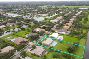 4053 SW 141st Ave, Davie, FL 33330 - Photo 2