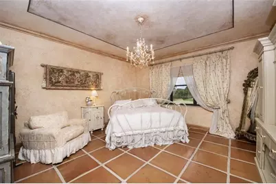 4053 SW 141st Avenue, Davie, FL 33330 - Photo 20