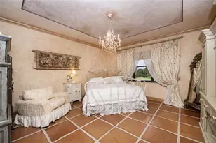 4053 SW 141st Ave, Davie, FL 33330 - Photo 20