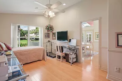 11279 Kona Court, Boynton Beach, FL 33437 - Photo 30