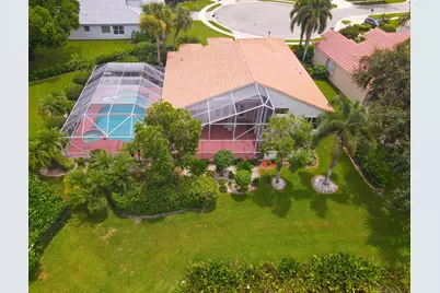 11279 Kona Court, Boynton Beach, FL 33437 - Photo 50