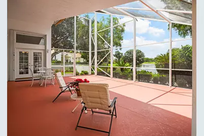 11279 Kona Court, Boynton Beach, FL 33437 - Photo 36