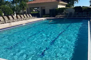 11279 Kona Ct, Boynton Beach, FL 33437 - Photo 70