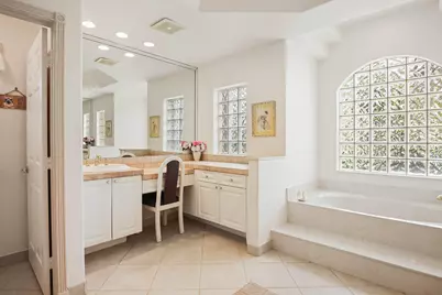11279 Kona Court, Boynton Beach, FL 33437 - Photo 26