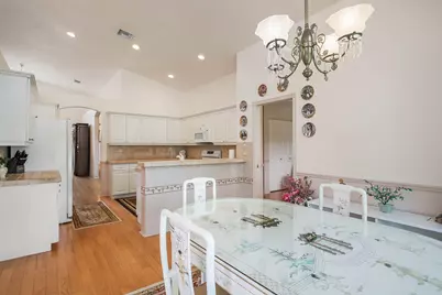 11279 Kona Court, Boynton Beach, FL 33437 - Photo 16