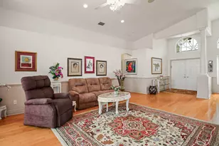 11279 Kona Ct, Boynton Beach, FL 33437 - Photo 8