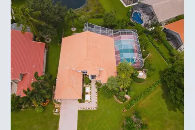 11279 Kona Court, Boynton Beach, FL 33437 - Photo 48