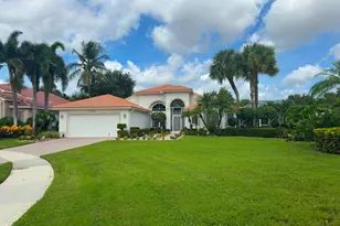 11279 Kona Ct, Boynton Beach, FL 33437 - Photo 44