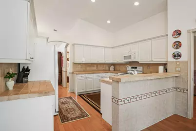 11279 Kona Court, Boynton Beach, FL 33437 - Photo 12