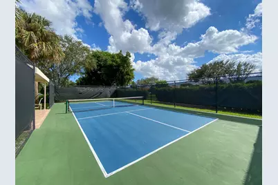 11279 Kona Court, Boynton Beach, FL 33437 - Photo 54