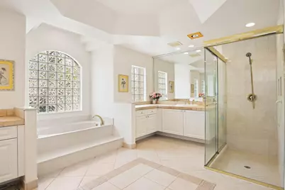 11279 Kona Court, Boynton Beach, FL 33437 - Photo 24