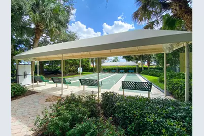 11279 Kona Court, Boynton Beach, FL 33437 - Photo 82