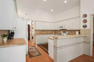 11279 Kona Ct, Boynton Beach, FL 33437 - Photo 12