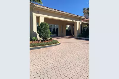 11279 Kona Court, Boynton Beach, FL 33437 - Photo 56