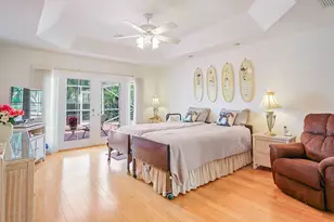 11279 Kona Ct, Boynton Beach, FL 33437 - Photo 18