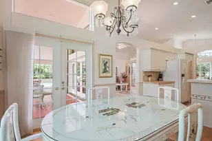 11279 Kona Ct, Boynton Beach, FL 33437 - Photo 16