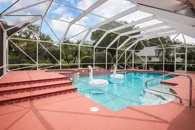 11279 Kona Court, Boynton Beach, FL 33437 - Photo 38