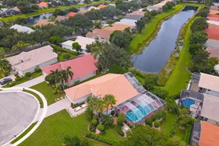 11279 Kona Ct, Boynton Beach, FL 33437 - Photo 14