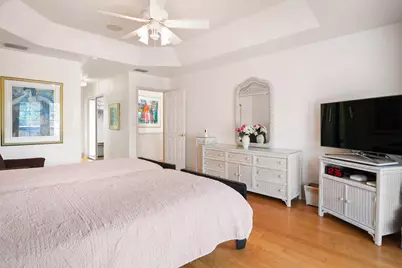 11279 Kona Court, Boynton Beach, FL 33437 - Photo 20