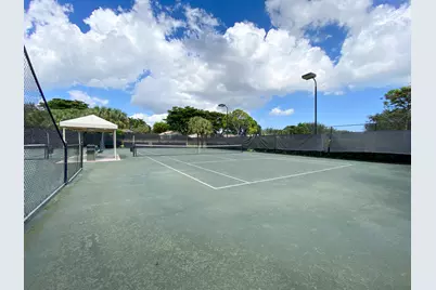 11279 Kona Court, Boynton Beach, FL 33437 - Photo 84