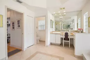 11279 Kona Ct, Boynton Beach, FL 33437 - Photo 26