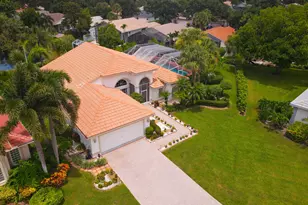 11279 Kona Ct, Boynton Beach, FL 33437 - Photo 46
