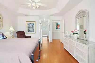 11279 Kona Court, Boynton Beach, FL 33437 - Photo 22