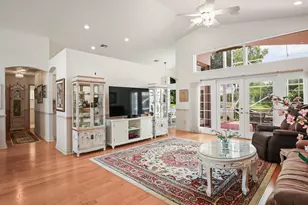 11279 Kona Ct, Boynton Beach, FL 33437 - Photo 10
