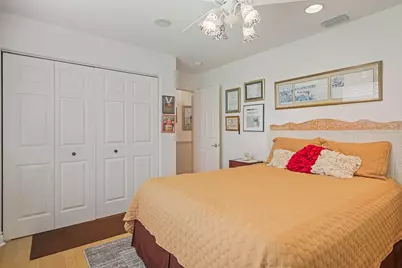 11279 Kona Court, Boynton Beach, FL 33437 - Photo 34