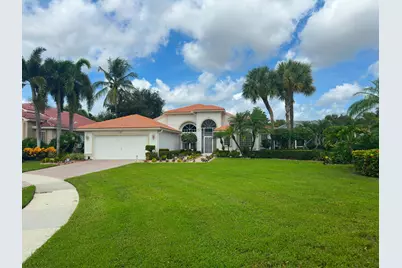 11279 Kona Court, Boynton Beach, FL 33437 - Photo 46